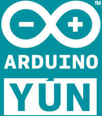 Yún