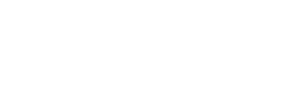 Yún